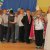Pasowanie pierwszoklasistów 2014/15